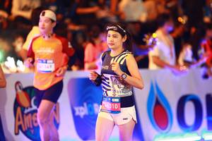 BIB: 
                            <button type="button" onclick="openModal(23669490)" class="btn btn-primary btn-sm float-right btn-popup" data-toggle="modal" data-target=".modal-high-quality">
                        <i class="fas fa-shopping-cart"></i> Add to Cart
                    </button>
                                            <button type="button" onclick="isThisMe(23669490, true)" class="btn btn-success btn-sm float-right btn-popup btn-isme hidden" data-toggle="tooltip" data-placement="bottom" title="นี่คือรูปของคุณใช่ไหม คลิกที่นี่เพื่อเอาเข้าอัลบั้ม">
                        <i class="fas fa-plus"></i> Add to album
                    </button>
                    <button type="button" onclick="isThisMe(23669490, false)" class="btn btn-warning btn-sm float-right btn-popup btn-isnotme hidden">
                        <i class="fas fa-ban"></i> Remove from album
                    </button>